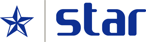 Star Pipes Fittings Logo